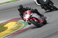 motorbikes;no-limits;october-2013;peter-wileman-photography;portimao;portugal;trackday-digital-images