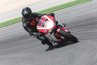 motorbikes;no-limits;october-2013;peter-wileman-photography;portimao;portugal;trackday-digital-images
