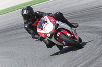motorbikes;no-limits;october-2013;peter-wileman-photography;portimao;portugal;trackday-digital-images
