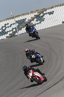 motorbikes;no-limits;october-2013;peter-wileman-photography;portimao;portugal;trackday-digital-images