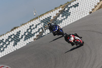 motorbikes;no-limits;october-2013;peter-wileman-photography;portimao;portugal;trackday-digital-images