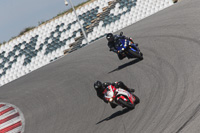 motorbikes;no-limits;october-2013;peter-wileman-photography;portimao;portugal;trackday-digital-images