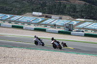 motorbikes;no-limits;october-2013;peter-wileman-photography;portimao;portugal;trackday-digital-images