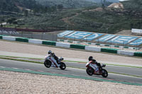 motorbikes;no-limits;october-2013;peter-wileman-photography;portimao;portugal;trackday-digital-images