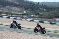 motorbikes;no-limits;october-2013;peter-wileman-photography;portimao;portugal;trackday-digital-images