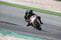 motorbikes;no-limits;october-2013;peter-wileman-photography;portimao;portugal;trackday-digital-images