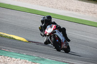 motorbikes;no-limits;october-2013;peter-wileman-photography;portimao;portugal;trackday-digital-images