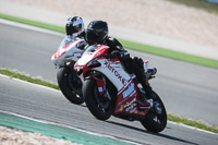motorbikes;no-limits;october-2013;peter-wileman-photography;portimao;portugal;trackday-digital-images