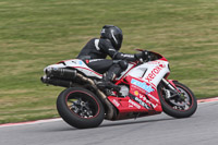 motorbikes;no-limits;october-2013;peter-wileman-photography;portimao;portugal;trackday-digital-images