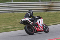 motorbikes;no-limits;october-2013;peter-wileman-photography;portimao;portugal;trackday-digital-images