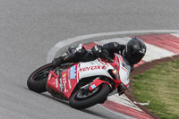 motorbikes;no-limits;october-2013;peter-wileman-photography;portimao;portugal;trackday-digital-images
