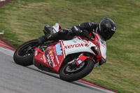 motorbikes;no-limits;october-2013;peter-wileman-photography;portimao;portugal;trackday-digital-images