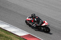 motorbikes;no-limits;october-2013;peter-wileman-photography;portimao;portugal;trackday-digital-images