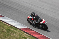 motorbikes;no-limits;october-2013;peter-wileman-photography;portimao;portugal;trackday-digital-images