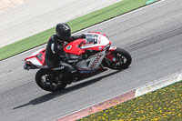 motorbikes;no-limits;october-2013;peter-wileman-photography;portimao;portugal;trackday-digital-images