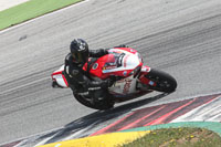 motorbikes;no-limits;october-2013;peter-wileman-photography;portimao;portugal;trackday-digital-images