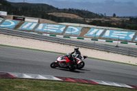 motorbikes;no-limits;october-2013;peter-wileman-photography;portimao;portugal;trackday-digital-images