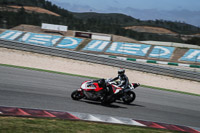 motorbikes;no-limits;october-2013;peter-wileman-photography;portimao;portugal;trackday-digital-images