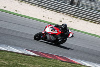 motorbikes;no-limits;october-2013;peter-wileman-photography;portimao;portugal;trackday-digital-images