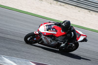 motorbikes;no-limits;october-2013;peter-wileman-photography;portimao;portugal;trackday-digital-images