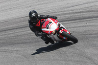 motorbikes;no-limits;october-2013;peter-wileman-photography;portimao;portugal;trackday-digital-images