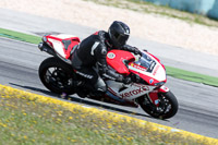 motorbikes;no-limits;october-2013;peter-wileman-photography;portimao;portugal;trackday-digital-images