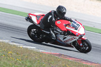motorbikes;no-limits;october-2013;peter-wileman-photography;portimao;portugal;trackday-digital-images