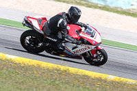 motorbikes;no-limits;october-2013;peter-wileman-photography;portimao;portugal;trackday-digital-images