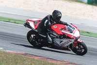 motorbikes;no-limits;october-2013;peter-wileman-photography;portimao;portugal;trackday-digital-images
