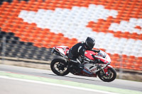 motorbikes;no-limits;october-2013;peter-wileman-photography;portimao;portugal;trackday-digital-images