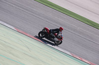 motorbikes;no-limits;october-2013;peter-wileman-photography;portimao;portugal;trackday-digital-images