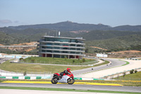 motorbikes;no-limits;october-2013;peter-wileman-photography;portimao;portugal;trackday-digital-images