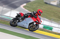 motorbikes;no-limits;october-2013;peter-wileman-photography;portimao;portugal;trackday-digital-images