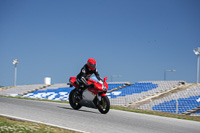 motorbikes;no-limits;october-2013;peter-wileman-photography;portimao;portugal;trackday-digital-images