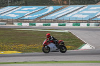motorbikes;no-limits;october-2013;peter-wileman-photography;portimao;portugal;trackday-digital-images