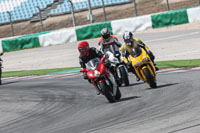 motorbikes;no-limits;october-2013;peter-wileman-photography;portimao;portugal;trackday-digital-images