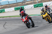 motorbikes;no-limits;october-2013;peter-wileman-photography;portimao;portugal;trackday-digital-images