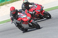 motorbikes;no-limits;october-2013;peter-wileman-photography;portimao;portugal;trackday-digital-images