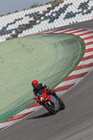 motorbikes;no-limits;october-2013;peter-wileman-photography;portimao;portugal;trackday-digital-images