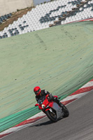 motorbikes;no-limits;october-2013;peter-wileman-photography;portimao;portugal;trackday-digital-images