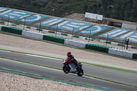 motorbikes;no-limits;october-2013;peter-wileman-photography;portimao;portugal;trackday-digital-images