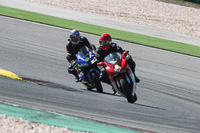 motorbikes;no-limits;october-2013;peter-wileman-photography;portimao;portugal;trackday-digital-images