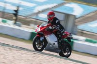 motorbikes;no-limits;october-2013;peter-wileman-photography;portimao;portugal;trackday-digital-images