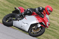 motorbikes;no-limits;october-2013;peter-wileman-photography;portimao;portugal;trackday-digital-images