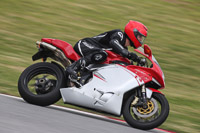 motorbikes;no-limits;october-2013;peter-wileman-photography;portimao;portugal;trackday-digital-images