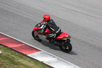 motorbikes;no-limits;october-2013;peter-wileman-photography;portimao;portugal;trackday-digital-images