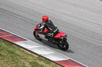 motorbikes;no-limits;october-2013;peter-wileman-photography;portimao;portugal;trackday-digital-images