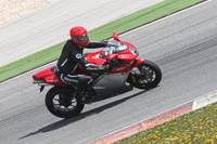 motorbikes;no-limits;october-2013;peter-wileman-photography;portimao;portugal;trackday-digital-images