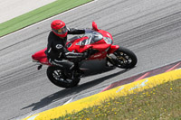 motorbikes;no-limits;october-2013;peter-wileman-photography;portimao;portugal;trackday-digital-images
