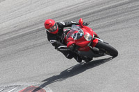 motorbikes;no-limits;october-2013;peter-wileman-photography;portimao;portugal;trackday-digital-images